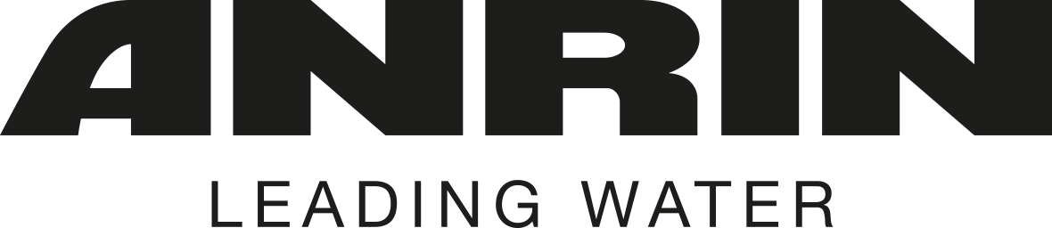 ANRIN GmbH