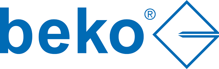 beko GmbH