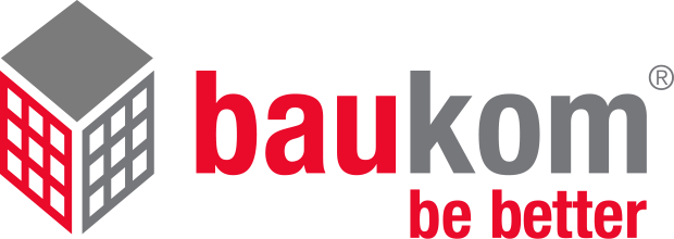 baukom